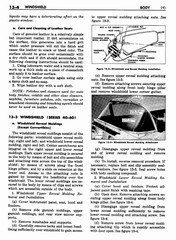 1957 Buick Body Service Manual-006-006.jpg
